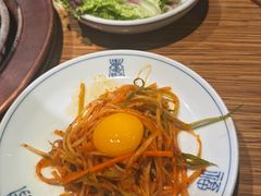 -王妃家(明洞中央店)