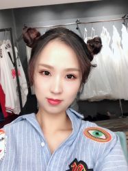 -大宇叔叔儿童摄影