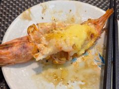 -菊上料理(蜀山银泰百货店)