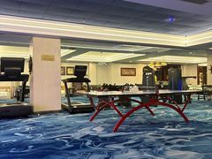 -海韵之星邮轮水会(明发商业广场店)