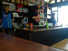 -优游吧斯邹族文化部落