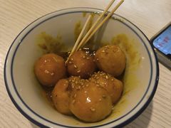 -食运茶餐厅(文化宫店)