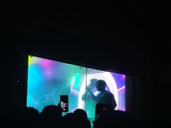-北京SKP