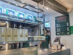 -芝麻糊世家(西华店)