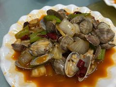 -温州一家人美食(西木头市店)