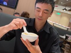 -海底捞火锅(老城根店)