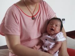 -贝斯特月嫂·育婴护理(北外滩总店)