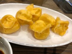 -东北饭店·饺饺者( 学府壹号店)