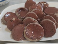 -东北菜冰城一家人