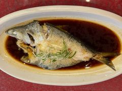 -名豪品鲜荟(云亭店)