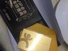 -广州市紫泥堂文化创意园景区