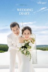 -第一夫人婚纱摄影(南京店)