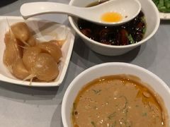 -东来顺饭庄(apm总店)