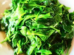 -蓝湾碧波·老字号·疍家非遗海上餐厅