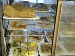 -嘉和一品粥(首经贸店)