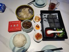 -火宫殿·小吃王国(坡子街店)