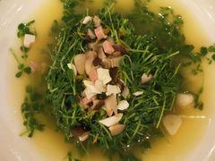 -全聚德(长江路店)