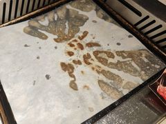 -千家粗粮王(MOMOPARK店)