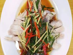 -大班家政月嫂育儿嫂(广州NO.1店)