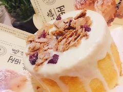 -津乐园(宜白路店)