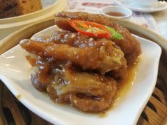 -点都德(北京路贰店)