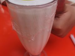 -老字号故乡烤肉店(总店)