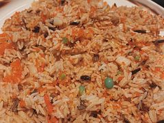 -星叶·东南亚料理(宁波万象汇店)