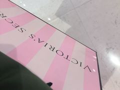-Victoria's Secret(杭州湖滨银泰in77店)