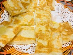 -食代馆(深业上城店)