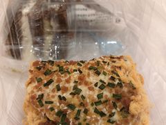 -纯坊佳哥手作(江汉路店)