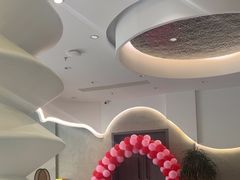 -绸乡宴酒店·融合苏帮宴(吴江店)