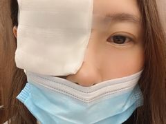 -嘉悦丽格眼科(丰联广场店)