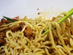 -友达面馆·酸菜鱼面(钱塘区店)