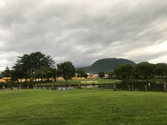 -轻井泽王子购物广场