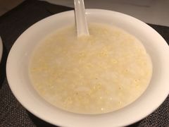 -上海雅居乐万豪侯爵酒店