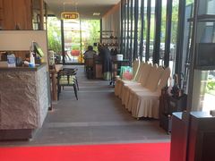 -炊江南·上海菜(国展华漕店)