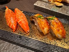 -御前十七(北京路天河城店)