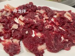 -官塘兄弟·潮汕牛肉店(官塘总店)