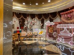 -和记小菜(东方店)