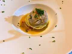 -三亚海棠湾万丽度假酒店