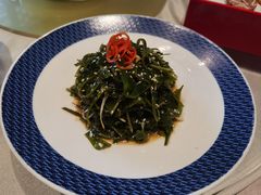 -有喜胶东小馆(太申祥和店)