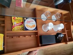 -北京歌华开元大酒店