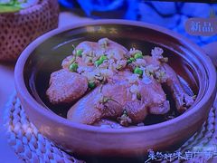 -蛙小侠(柳州万象城店)