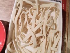 -季季红火锅(文化大厦店)