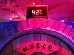 -青藤汗蒸时代会所