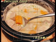 -79号渔船海鲜饭店(岗厦店)