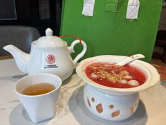 -塘人·老底子宁波菜小馆(南塘老街店)