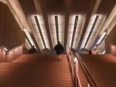 -悉尼歌剧院