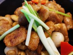 -旺顺阁鱼头泡饼(小红门店)