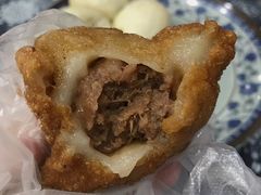 -荣阳楼(山塘街店)